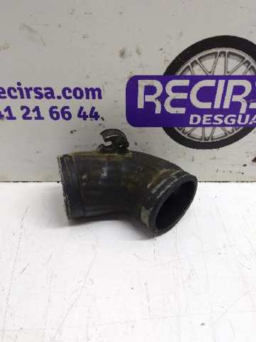 VAG 7D0145834 в наличии Чернигов
