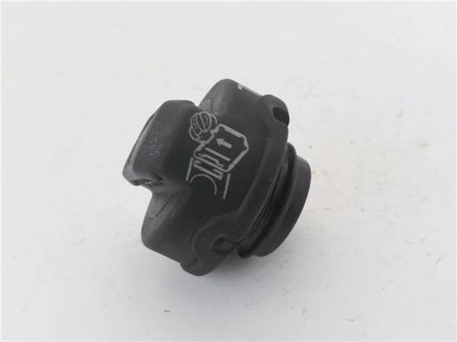 VAG 7D0201551C Крышка (пробка) бензобака в наличии Запорожье