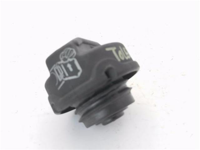 VAG 7D0201551C Крышка (пробка) бензобака в наличии Николаев