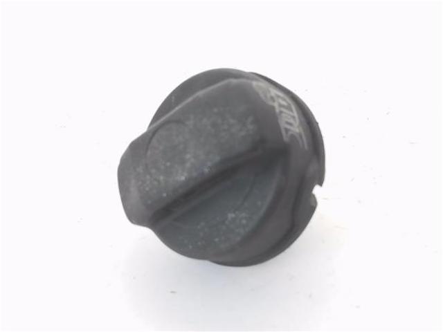 7D0201551C Крышка (пробка) бензобака купить Николаев