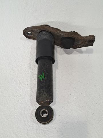 Amortecedor dianteiro 7D0413031C VAG