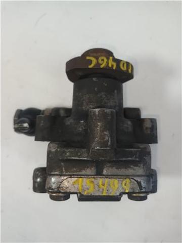 VAG 7D0422155D Насос гидроусилителя руля (ГУР) в наличии Киев
