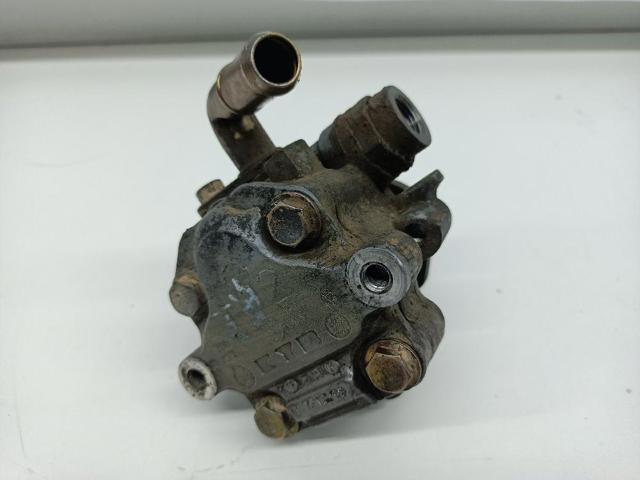 VAG 7D0422155ES Насос ГУР в наличии Ужгород