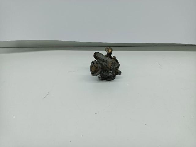 7D0422155ES VAG Насос ГУР купить в Одесса