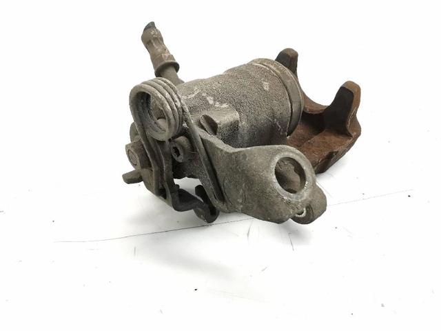 VAG 7D0615423B Суппорт задний левый в наличии Черновцы