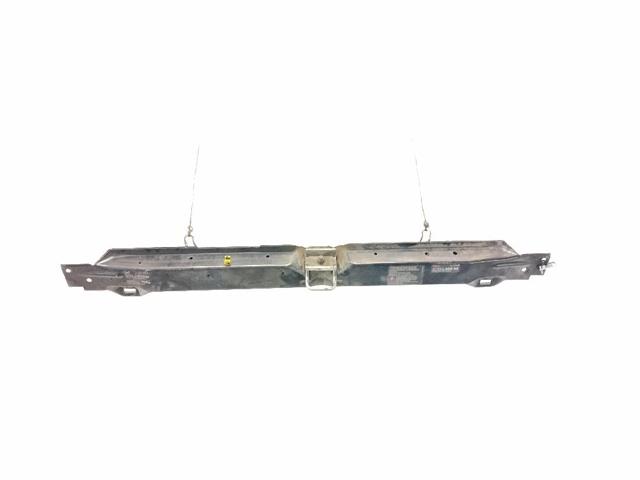 VAG 7D0803671A Суппорт радиатора нижний (монтажная панель крепления фар) в наличии Харьков