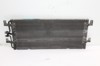 Radiador de aparelho de ar condicionado 7D0820413A VAG