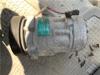 Compressor de aparelho de ar condicionado 7D0820805 VAG