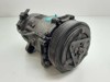 Compressor de aparelho de ar condicionado 7D0820805 VAG