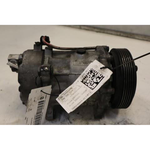 7D0820805C VAG Компрессор кондиционера купить в Запорожье