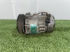 Compressor de aparelho de ar condicionado 7D0820805C VAG