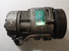 Compressor de aparelho de ar condicionado 7D0820805C VAG