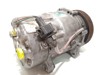 Compressor de aparelho de ar condicionado 7D0820805H VAG