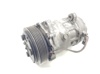 Compressor de aparelho de ar condicionado 7D0820805K VAG