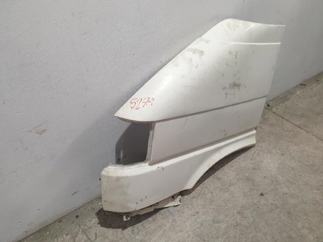 Pára-lama dianteiro esquerdo Volkswagen Transporter 70B, 70C, 7DB, 7DK, 70J, 70K, 7DC, 7DJ