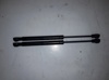 Amortecedor da capota 7D0823359A VAG