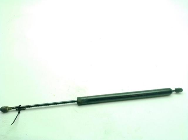 VAG 7D0829331G Амортизатор багажника в наличии Черкассы