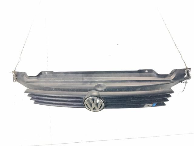 VAG 7D085365101C Решетка радиатора в наличии Черкассы