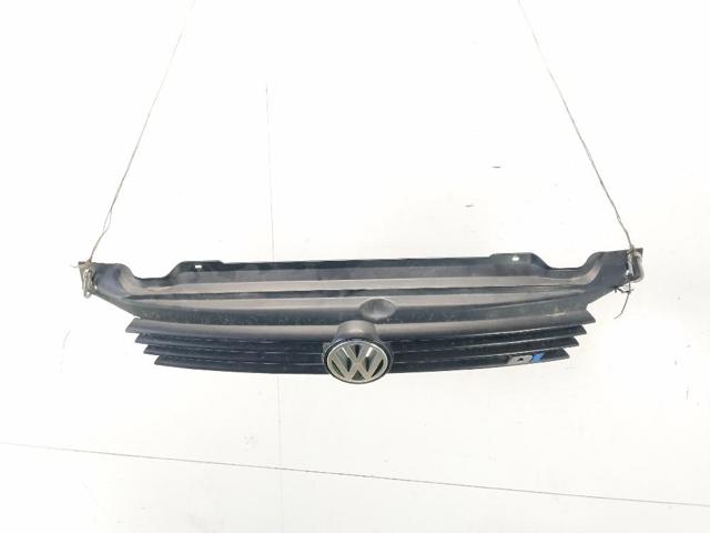 7D085365101C VAG Решетка радиатора купить в Винница