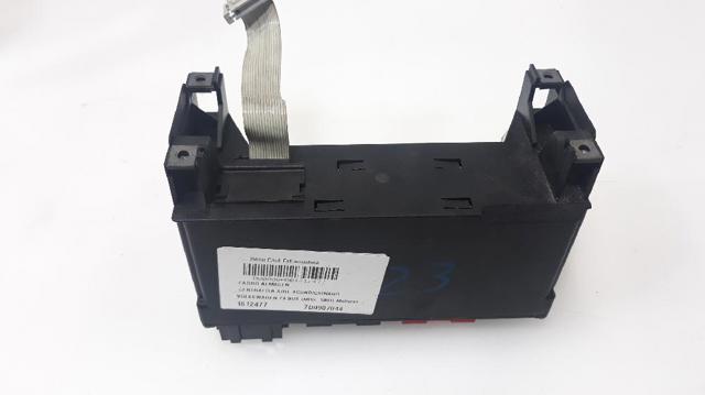 VAG 7D0907044 Блок управления режимами отопления/кондиционирования в наличии Чернигов