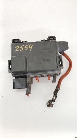 VAG 7D0937509 в наличии Ужгород