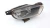 Luzes de nevoeiro direitas 7D0941700C VAG