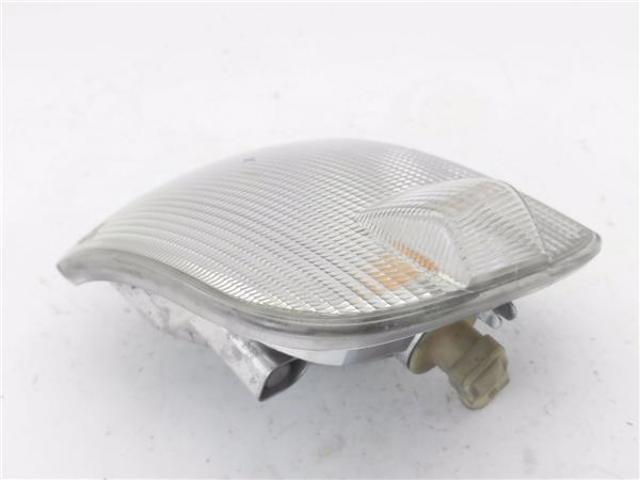 7D0953042F VAG Указатель поворота правый купить в Сумы