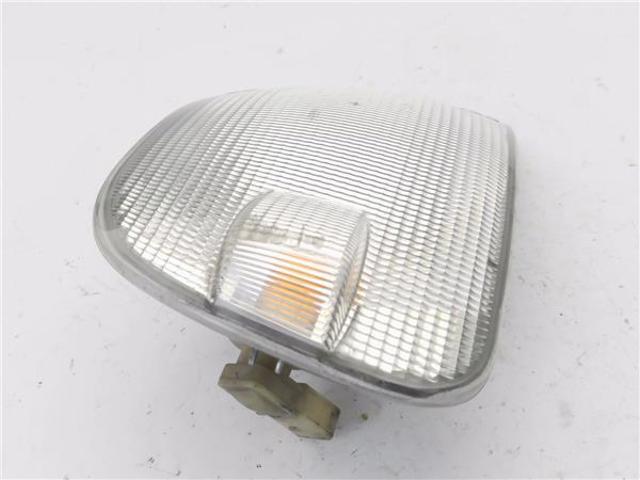 7D0953042F VAG Поворотник правый купить в Чернигов