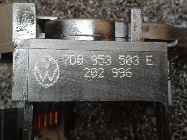 7D0953503E купить Павлоград