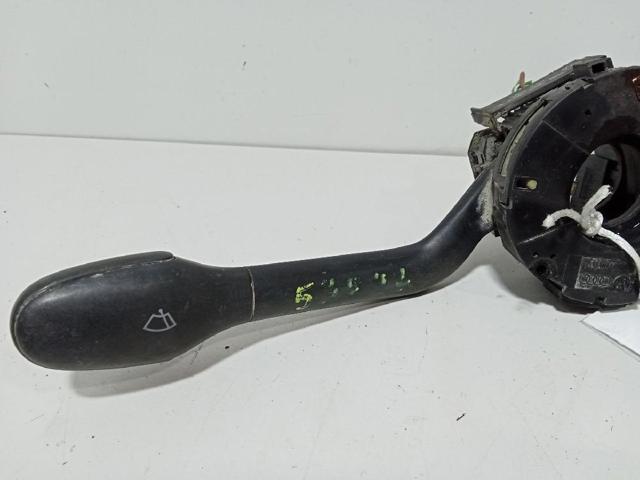 VAG 7D0953503E в наличии Черкассы