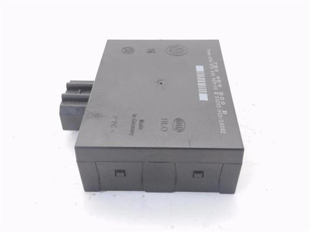 7D0959800B купить Ужгород