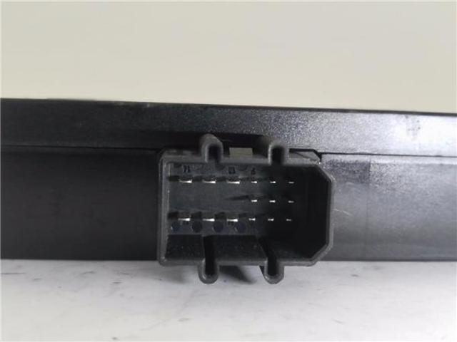 7D0959800B VAG купить в Ровно
