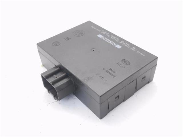 VAG 7D0959800B в наличии Одесса