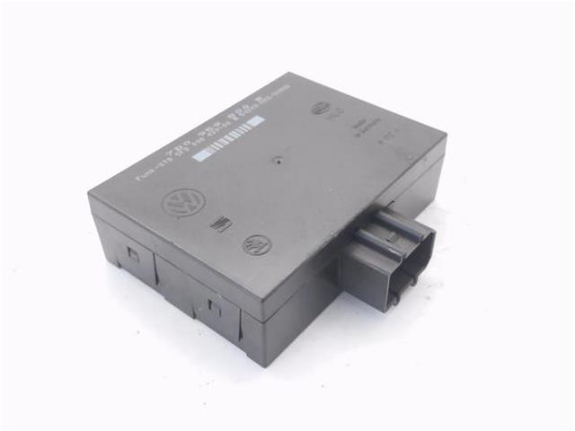 7D0959800B купить Ирпень