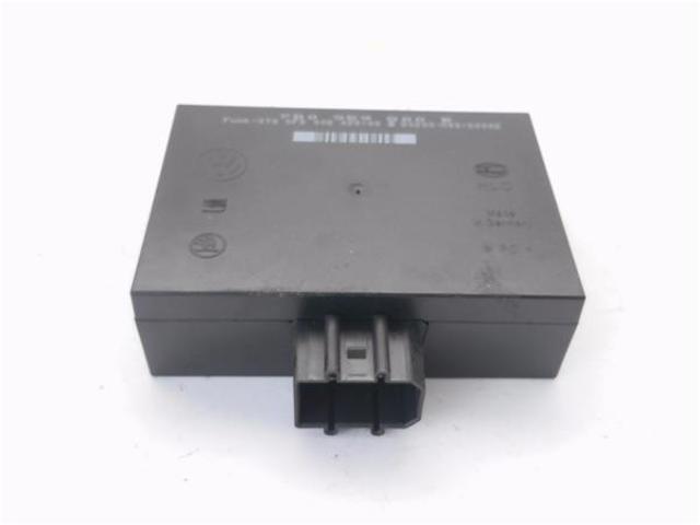 7D0959800B VAG купить в Ровно