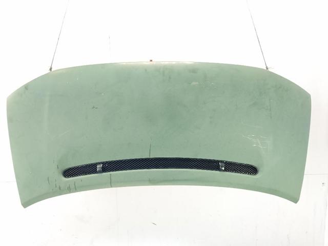 VAG 7D1823033A Капот в наличии Сумы