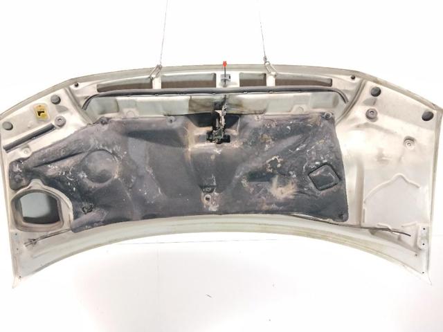 VAG 7D1823033A Капот в наличии Хмельницкий