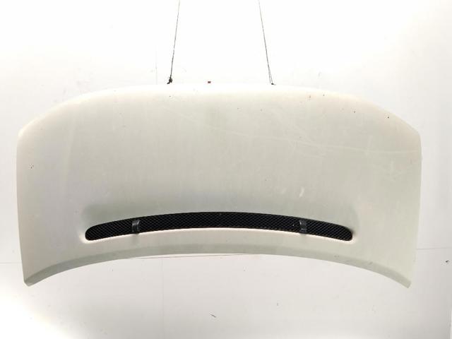 7D1823033A VAG Капот купить в Ужгород