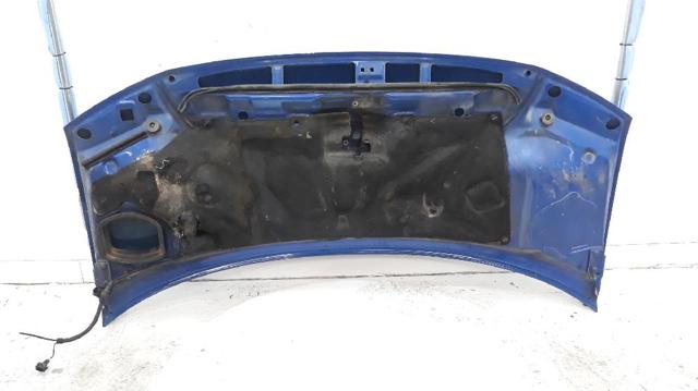7D1823033A VAG Капот купить в Черкассы