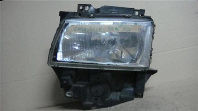 7D1941009H VAG Левая фара купить в Каменское