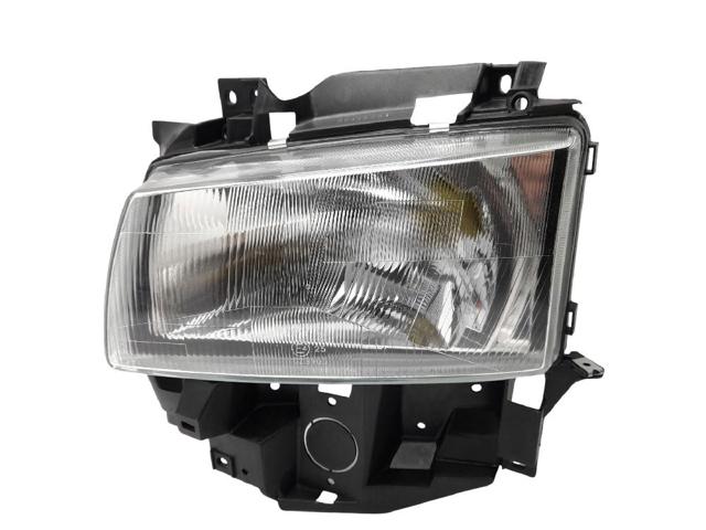 VAG 7D1941009H Левая фара в наличии Сумы
