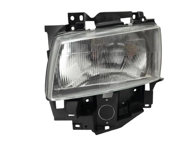 7D1941009H VAG Фара левая купить в Черкассы