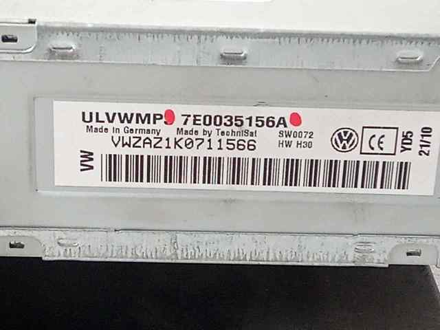 7E0035156A купить Сумы