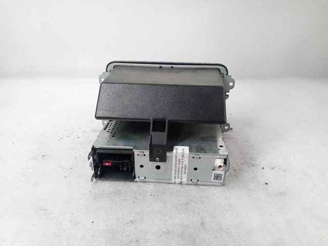 7E0035156A VAG купить в Черкассы