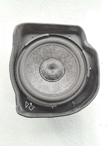 7E0035411A VAG Динамик передней двери купить в Ровно