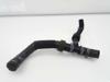 Tubo para volkswagen t6 transporter (2015 - ) caa 7E0122051M