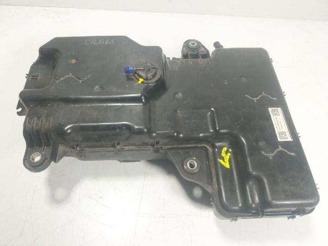 7E0131877H Бак AD BLUE купить Харьков