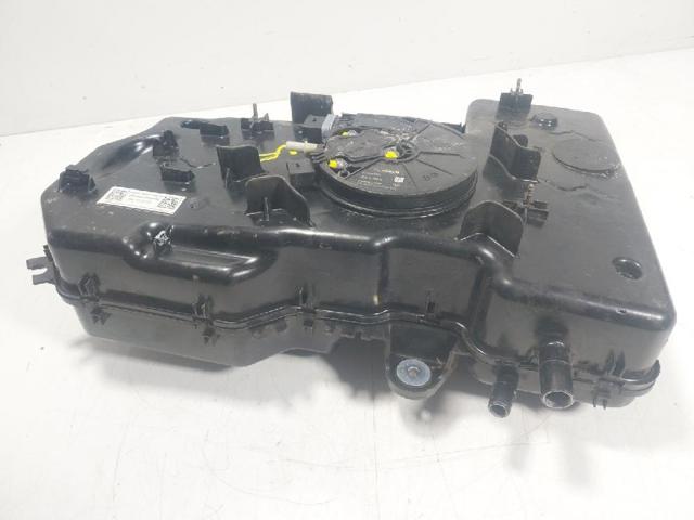 7E0131877H Бак AD BLUE купить Украина