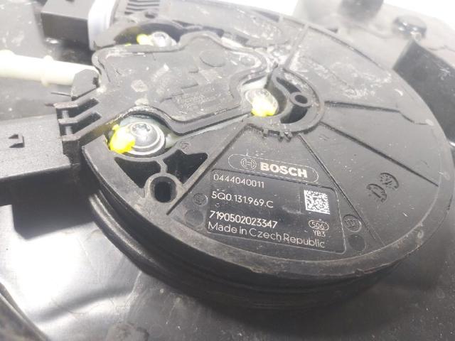 7E0131877H VAG Бак AD BLUE купить в Черкассы