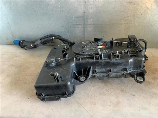 7E0131877H VAG Бак AD BLUE купить в Украина